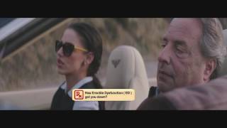 Download lagu Jessica Lowndes - Deja Vu (Remix) mp3 Download lagu Jessica Lowndes - Deja Vu (Remix) mp3