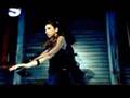 Neverne Bebe - Tuzna pesma (Sad song) 