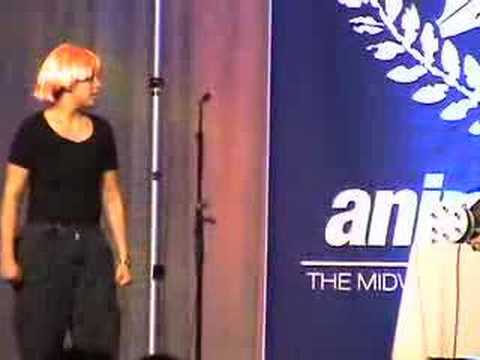 Anime Central 2007 - #S04