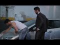 Body Wash Dani Robles Craig Daniel Gay Movie