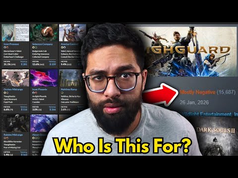 Magic Players Don't Play This Format Anymore - WOTC Won't Support For ONE Reason!? | MTG Discussion