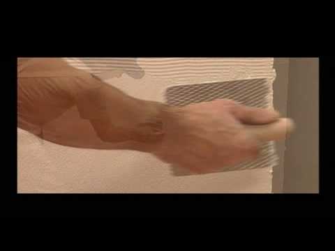 Petra Lined - La Calce Del Brenta