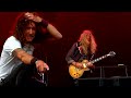 Vandenberg - Wait (Live Time To Rock 2024-07-08)