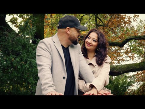 Gino - Ha akarod (Official Video)