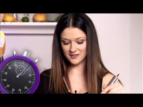 ZAŁÓŻ FARTUCHA U JANKA PASZKOWSKIEGO z Julą, Odcinek 1, cz. 8/8 BICIE PIANY