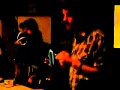 HERMAN DUNE "NEXT YEAR IN ZION" (live acoustic)