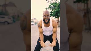 Download lagu On The Road by Ray Emodi ( day) mp3 Download lagu On The Road by Ray Emodi ( day) mp3