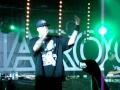 B-Real CYPRESS HILL - VATO - Don't You Dare ...