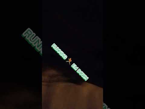 Lil Nizzy - FIRST DAY OUT (official music video)