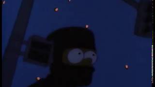 Lil Uzi Vert - feelings mutual ( Slowed + Reverb)