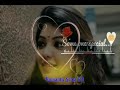 Antha Pula Manasa Thara Vathukitta Romantic Selva