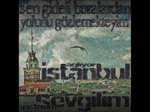 CaniM ..... VefasiZ ....DöN Gel Kalbime..........YüreK sIZIm......