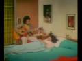 Rhoma Irama - Gitar Tua