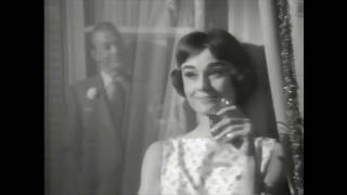 The Strokes- Call It Fate, Call It Karma