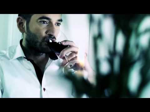 ALEX SAYZ feat SIBEL United As One official video