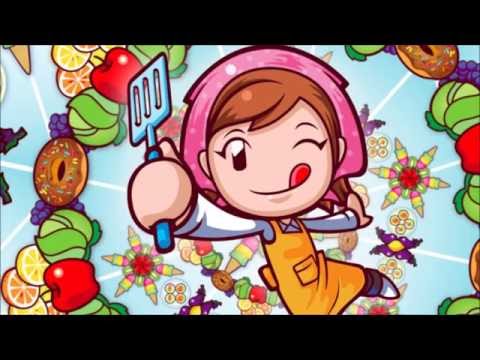 Ehat's Cookin Melee combo video