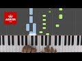 Serenade in C op 183 no 1 - I 'Prelude' by Carl Reinecke