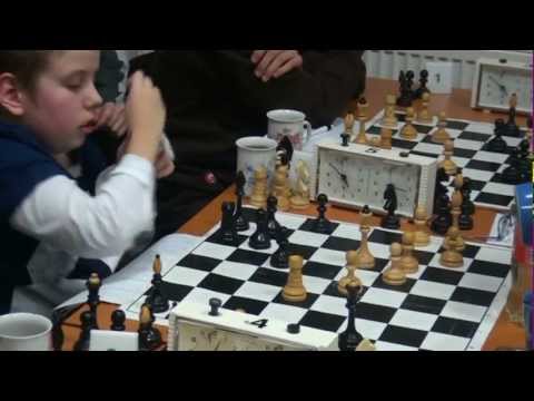 6.2. Ján Remenec - Marek Ardamica 0 - 1