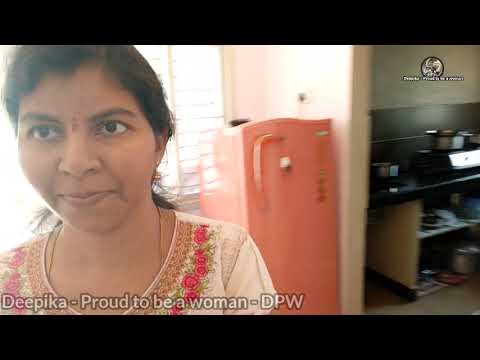 Beach Vlog || Enjoying Beach With Kids