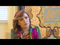 Shoghla Popalzai The Founder Of Sana Orphanage Full Interview