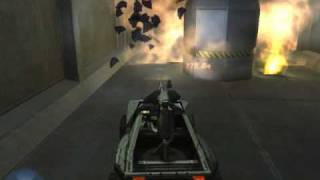 [閒聊] 圓環這麼好的設計拆掉是不是蠻可惜的