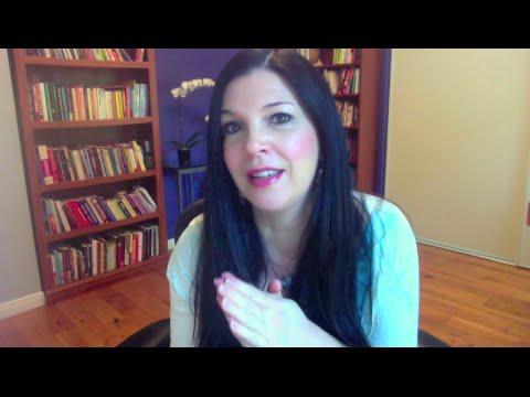 Daily Astrology Numerology Forecast: July 3, 2015 - 3-6-9 Code of Love, Venus Conjunct Jupiter