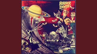 Can I Get A Witness Sound Hits The Ground