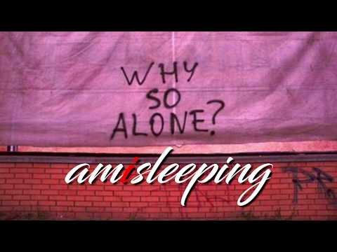 Antent & Zeitfall - Prayer (feat. Alina Libkind)