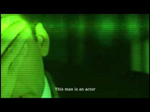 サイレントヒル Silent Hill Playable Teaser - Silent Hills R.T. Project Spark