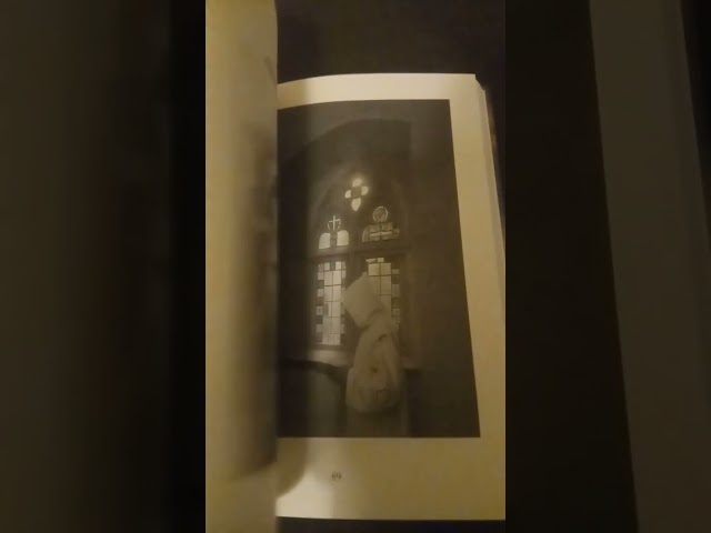 Vídeo relacionado con Código Rojo: Un libro compuesto por dos historias bélicas. Espías, traiciones y misiones imposibles en los años 40 y 50. Lectores de 15 a 18 años. (Novelas de acción nº 1)