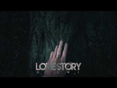 Szewi - Love Story ...