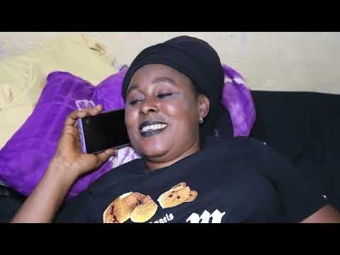 MOUSSO GBETA 1- 3 INTEGRALE VERSION MALINKE