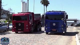 Set de Remixes Atualizado - DJ Jefinho Produções - Só Lançamento