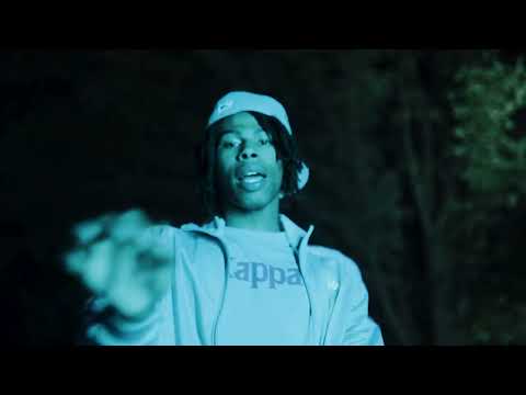 C4 Murda - Who Gone Ride (Official Music Video)