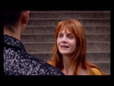 VIF-ARGENT - Extrait VF