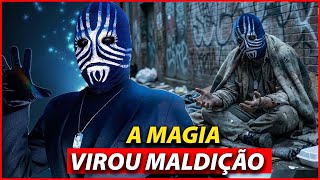 15 FAMOSOS QUE PERDERAM TUDO E FICARAM POBRES