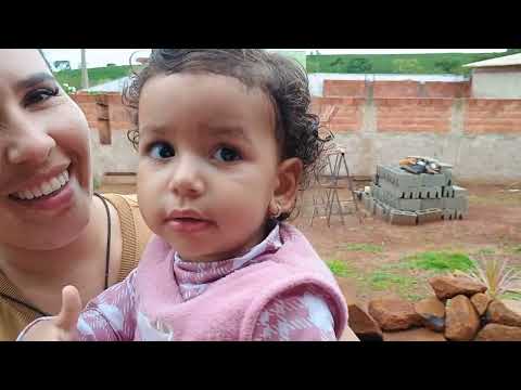 8 de dezembro de 2025