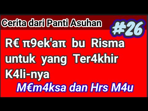 Too Tired to D!raih || #part26