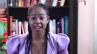 Krystal the nympho video