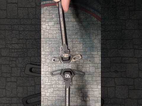 Tired of Gas to the Face? Breek Arms Omni-Buster AR-15 Review