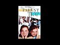 Digitized Opening To The Parent Trap USA VHS