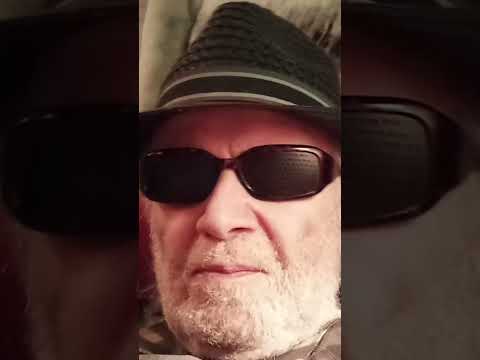 "HOW MANY YEARS CAN PEOPLE EXIST BEFORE THEY ARE ALLOWED TO BE FREE," BY ED AMES...