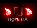 U Name Love Status U Love Status U Letter Whatsapp Status U Name Status