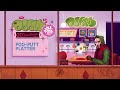 MF DOOM - Poo-Putt Platter (Official Audio)