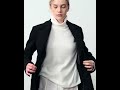 Coat, pattern №1368-4
