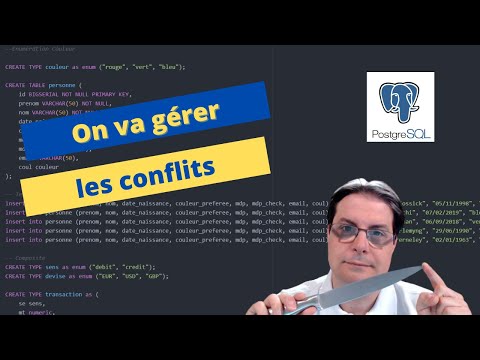 Base de données Introduction et dictionnaire de données