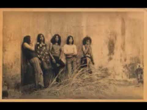 Panbers - Malam Pengantin