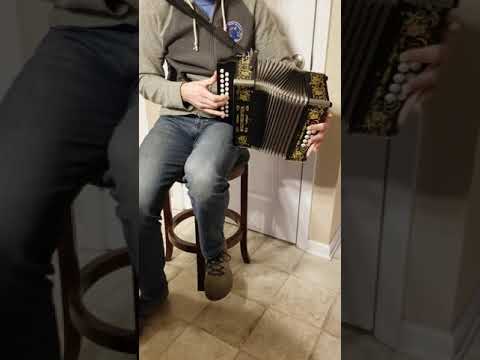 FOR SALE - Weltmeister 86W BC