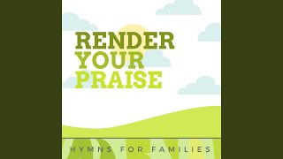 On Jordan&#39;s Stormy Banks I Stand