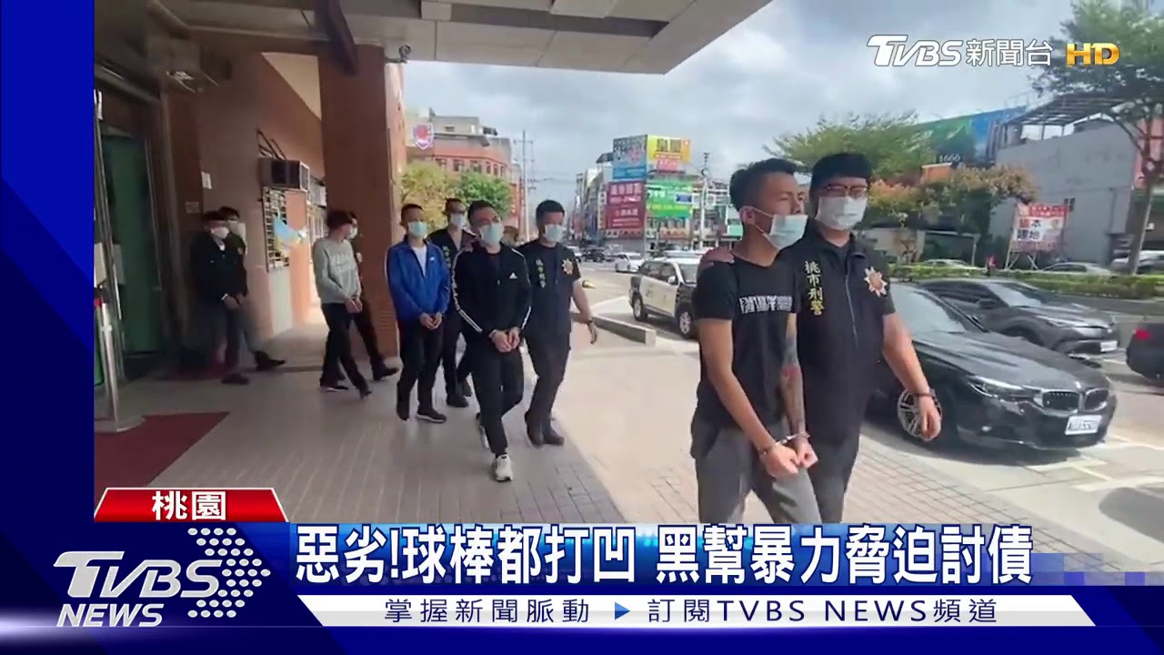 廢棄卡拉OK掩護改造槍枝 警破獲兵工廠